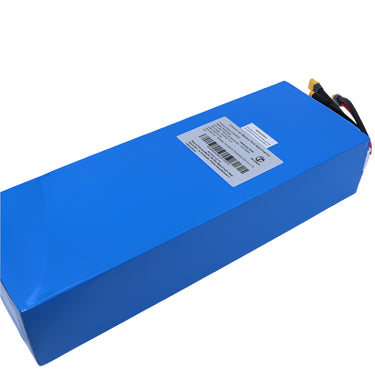 60V Battery for Fighter Mini Pro